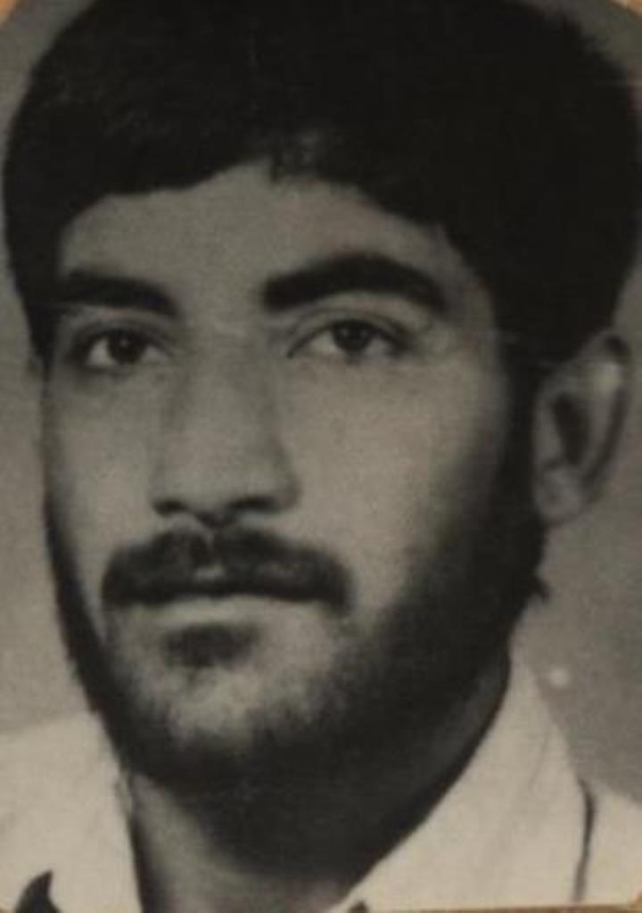 فاقد تصویر